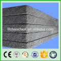 cold insulation foam glass board with good quality